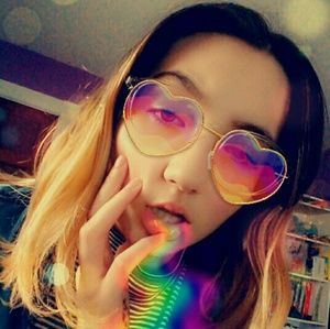 Meet your Posher, Autumn